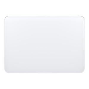 Apple 정품 매직 트랙패드 (화이트) MXK93KH/A
