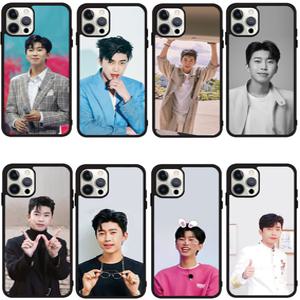 임영웅 트롯 건행 멋진 잘생김 휴대폰케이스 A25 A31 A32 A33 A34 A35 아이폰16 아이폰15프로 S22울트라 X커버5 G525 M15