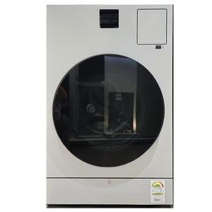 [삼성]비스포크 WD25DB8690BE  AI 콤보 그레이지 일