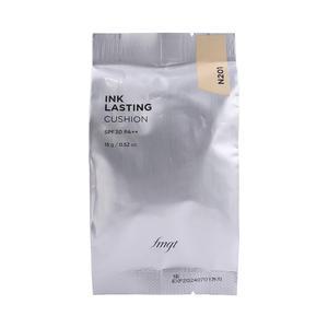 더페이스샵 잉크래스팅 쿠션 리필 N201