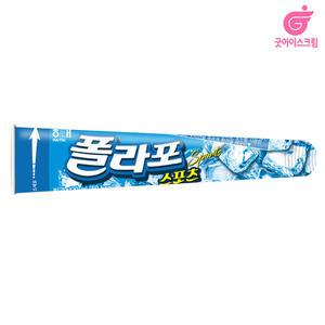 폴라포 스포츠 35개