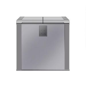 비바 삼성전자 김치플러스 뚜껑형 202L RP20C3111S9 전국무료배송