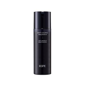 아이오페 맨 안티에이징 에멀젼EX 120ml