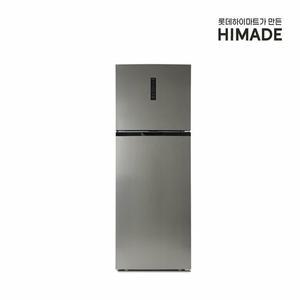 하이메이드 일반냉장고 HRF-420SMHY (420L)