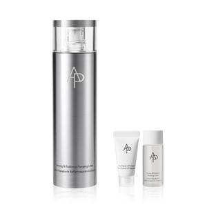 [롯데백화점]아모레퍼시픽 [AP BEAUTY] 퍼밍 앤 래디언스 플럼핑 로션 150ml