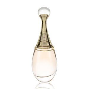 자도르 EDP 50ml