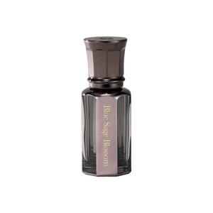 다니엘트루스 오일 퍼퓸 블루세이지 블라썸 10ml [선물포장/쇼핑백포함]