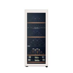 LG 디오스 오브제컬렉션 와인셀러 W1212GB