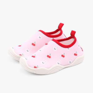 [키펀트] 플러피 바니 아동 아쿠아슈즈