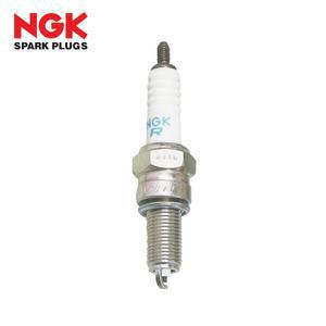NGK 스파크 플러그 MR8E-9(=90527) 인도네시아