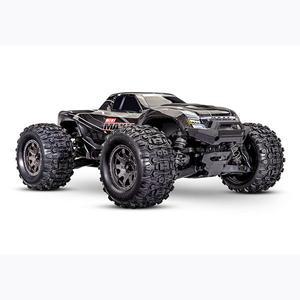 [기타]CB107154-1 Mini Max 랜덤 색상 - 배터리 충전기 포함