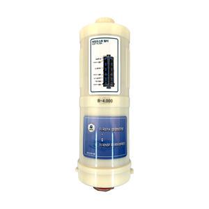 바이온텍  btm-200n 호환 b-4000 이온수기필터