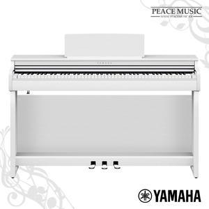 야마하 전자 디지털 피아노 CLP-825 YAMAHA CLP825
