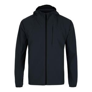 아스토레 기획 자켓 2300(GRY)