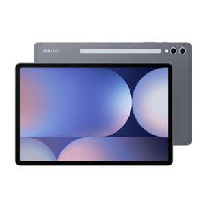 [삼성] 갤럭시탭 S10 플러스 SM-X820 (WiFi) 512GB 문스톤 그래이 (SM-X820NZAEKOO)