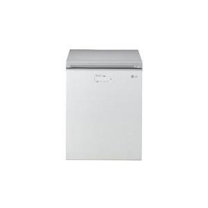 [LG]김치냉장고 K132LW123 무료배송