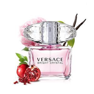 [베르사체] 브라이트 크리스탈 EDT 50ml