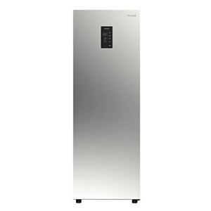 [위니아]위니아 클라쎄 김치냉장고 KAE112SSM4MSV 배송무료