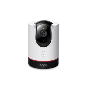 [티피링크][본사직영] 티피링크 Tapo C225 400만화소 QHD 512GB 가정용 CCTV