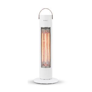 타워형 카본히터 NKH-T600CB