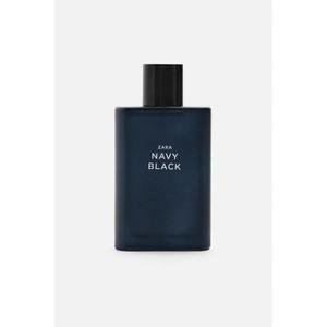 자라 ZARA 남자 향수 네이비 블랙 오드 뚜왈렛 90ML (3.04 FL.OZ)305013