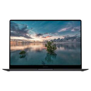삼성전자 갤럭시북5 프로 NT960XHA-K52AG 2TB교체/블루투스마우스 YT
