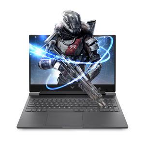 HP 빅터스 15-fa2081TX 인텔 13세대 i7 16GB 512GB 지포스 RTX4060 300Nits 144Hz 가성비 게이밍 노트북