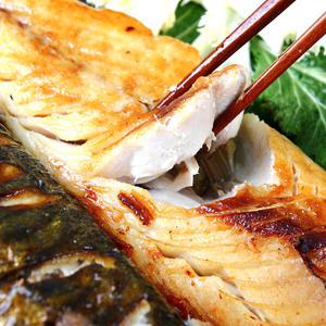 남해안 여수 반건조 손질 삼치 5마리 1.5kg 내외 특대 ( 개당 300g 27cm 내외 )