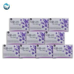 세면 세수 미용 이 좋은 바디바 순한 향기 바디 클렌징 세안 비누 savon 바디솝 솝 향비누 바 대용량