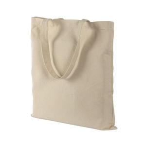 [라일리] Rly 무지가방 가방만들기 26x30cm 무지 에코백