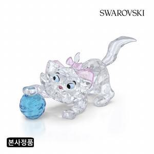 [/본사정품] Disney Classics The Aristocats Marie 5692967