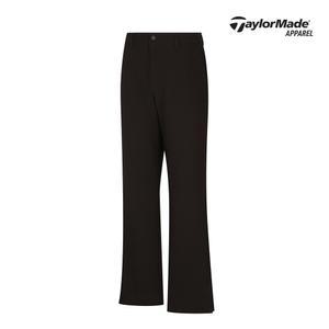 [테일러메이드] 남성 사이드 밴드 밑단 트임 팬츠 TMPTL3182-199