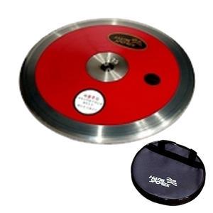 한일 원반 1.75kg HIA-211 KAAF공인 가방포함