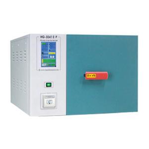 [한신] EO 가스 멸균기 HG-3041EP(40.5L, 원형챔버)
