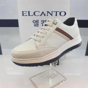 [엘칸토] HC11 소가죽 남성화 C5M0U4C4C (29988583)