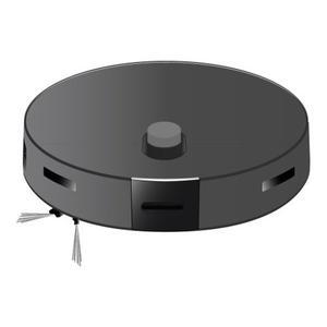 [삼성] 모바일7%추가할인 삼성전자 비스포크 스팀 VR7MD96516H 새틴 차콜 (O) 물류배송