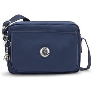 키플링 kipling 아바누 엠 ABANU M - Endless Blue