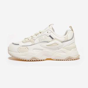 휠라 레이플라이드 색상 926 1RM02120E