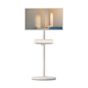 LG전자 LED 스탠바이미 27ART10CMPL+XT7S 스피커 포함 (T)
