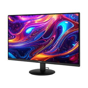 (특.가.할.인)+최종8만! MSI MP242L850 IPS 100 시력보호 무결점 (주사율100Hz/FHD)