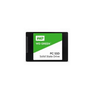 Western Digital WD Green SSD 480GBㅇMMㅇ