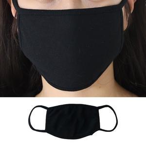 검정면마스크 남녀공용 추천 (WFGRY5L)