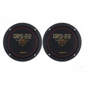 [MENP1RKH_52BS]150W스피커 12V 동축 차량 우퍼 Hifi