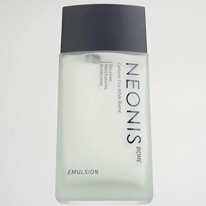 [BZI19683_51JC]옴므 로션 에멀전 150ml