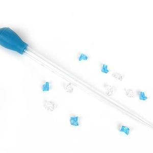[MENP15FD_52CF]어항 50ml 45cm 대형스포이드