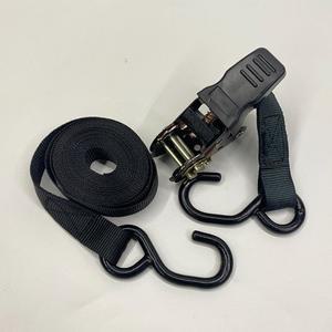 5m 깔깔이바 고리형 화물차 자동바 x 25mm (WFGTG9H)