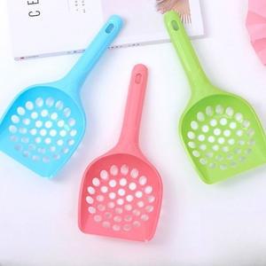 배변 고양이 고양이똥삽 모래삽 (WFGTG0N)