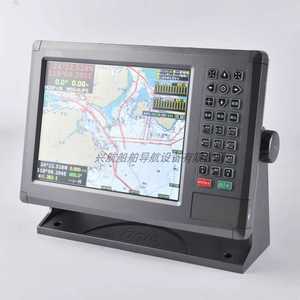 선박 GPS 위성 내비게이션 수중 바다 로케이터 장비