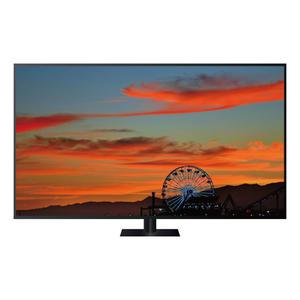 삼성전자 QLED 4K QD70 189cm KQ75QD70AFXKR 스탠드 *LG정품*서울.경기* [OK]