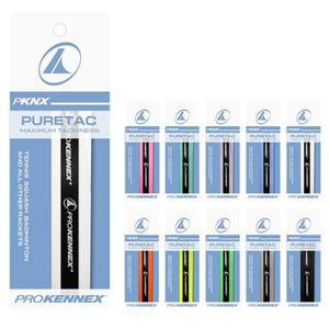 [프로케넥스]AYGP2406 PURETAC 1P 프로케넥스오버그립